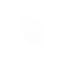 Quikmeets
